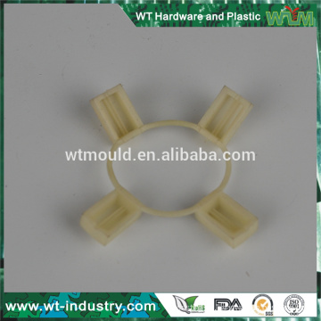 China manufacturer OEM/Customized mould Injection Plastic Mold home appliance molding parts